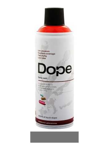 Farba-w-sprayu-DOPE-CANS-szary-steel-d092-400ml.png