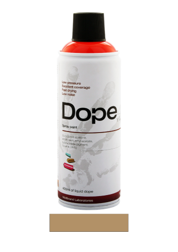 Farba-w-sprayu-DOPE-CANS-cappucino-d104-400ml.png