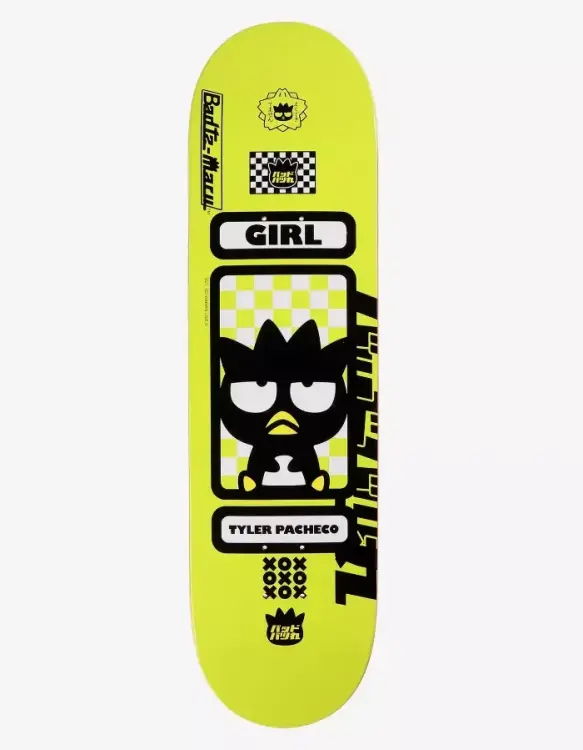 Deska-Girl-Pacheco-Sanrio-Tokyo-Speed-8.375.png
