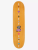 Deska-Girl-Pacheco-Sanrio-Tokyo-Speed-8.375-1.png