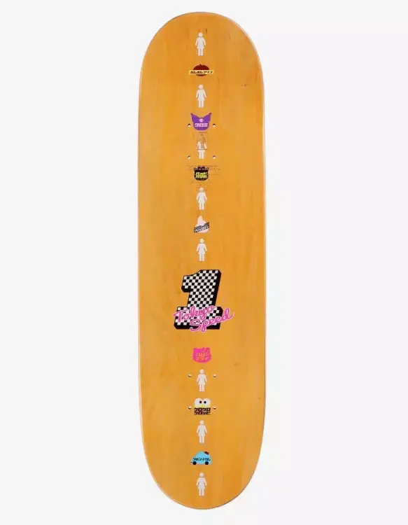 Deska-Girl-Pacheco-Sanrio-Tokyo-Speed-8.375-1.png