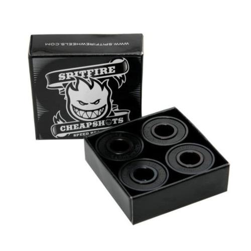 Lozyska-do-deskorolki-Spitfire-Cheapshots.jpg