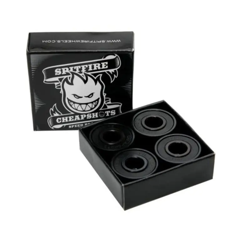 Lozyska-do-deskorolki-Spitfire-Cheapshots.jpg