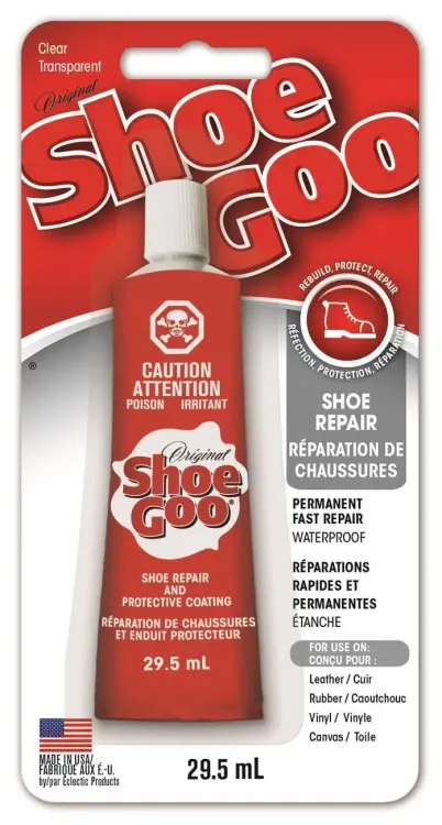 Klej-do-butow-Shoe-Goo-29,5ML-Clear.jpg