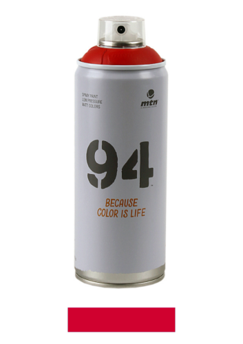 Farba-w-sprayu-MTN-94-montanta-lakier-400ml-czerwony-madrid-red-rv-241.png