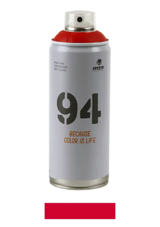 Farba-w-sprayu-MTN-94-montanta-lakier-400ml-czerwony-madrid-red-rv-241.png