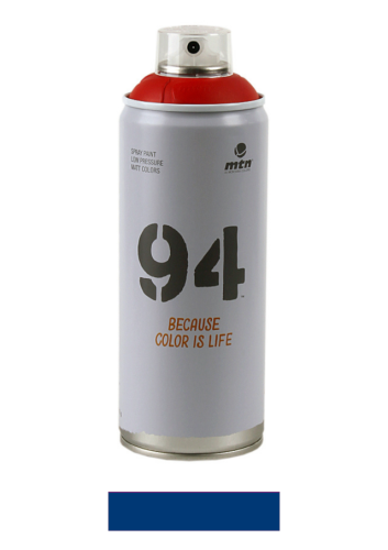Farba-w-sprayu-MTN-94-montanta-lakier-400ml-ciemny-niebieski-dark-blue-rv-5005.png