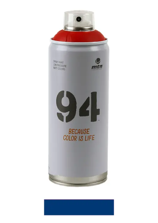 Farba-w-sprayu-MTN-94-montanta-lakier-400ml-ciemny-niebieski-dark-blue-rv-5005.png