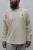 longsleeve-oversize-przypau-c.i.e.w.k.a-piaskowy.JPG