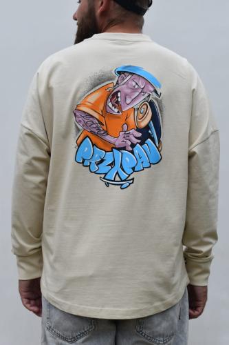 longsleeve-oversize-przypau-c.i.e.w.k.a-piaskowy-1.JPG