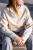 longsleeve-oversize-przypau-c.i.e.w.k.a-piaskowy-4.jpg