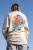 longsleeve-oversize-przypau-c.i.e.w.k.a-piaskowy-5.jpg
