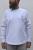 longsleeve-oversize-przypau-c.i.e.w.k.a-biala.JPG