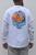 longsleeve-oversize-przypau-c.i.e.w.k.a-biala-1.JPG