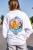 longsleeve-oversize-przypau-c.i.e.w.k.a-biala-3.jpg