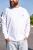 longsleeve-oversize-przypau-c.i.e.w.k.a-biala-4.jpg
