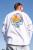 longsleeve-oversize-przypau-c.i.e.w.k.a-biala-5.jpg