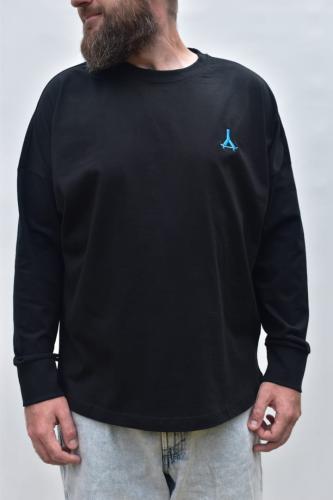 longsleeve-oversize-przypau-c.i.e.w.k.a-czarny.JPG