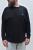 longsleeve-oversize-przypau-c.i.e.w.k.a-czarny.JPG