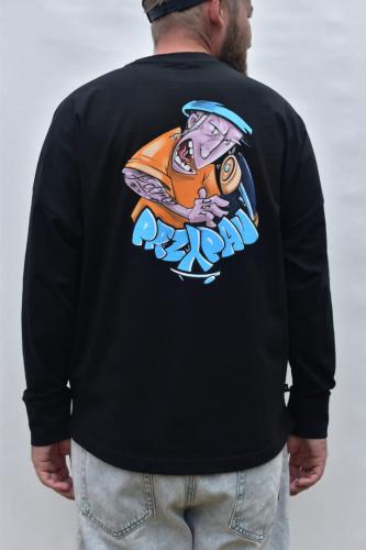 longsleeve-oversize-przypau-c.i.e.w.k.a-czarny-1.JPG