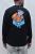 longsleeve-oversize-przypau-c.i.e.w.k.a-czarny-1.JPG