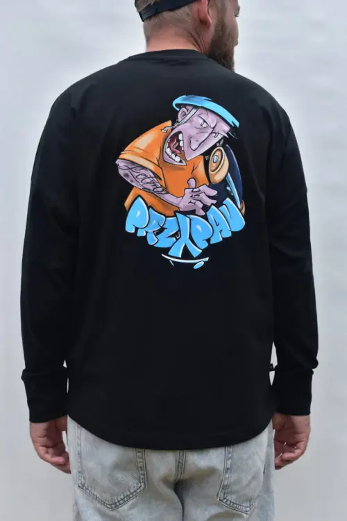 longsleeve-oversize-przypau-c.i.e.w.k.a-czarny-1.JPG