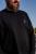longsleeve-oversize-przypau-c.i.e.w.k.a-czarna-3.jpg