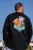 longsleeve-oversize-przypau-c.i.e.w.k.a-czarna-4.jpg