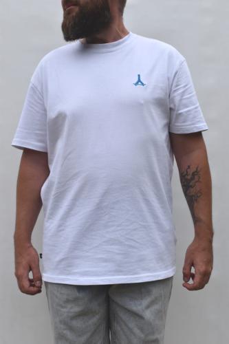 Koszulka-T-shirt-oversize-przypau-c.i.e.w.k.a-biala.JPG