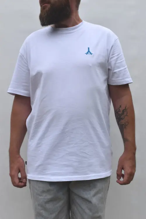 Koszulka-T-shirt-oversize-przypau-c.i.e.w.k.a-biala.JPG
