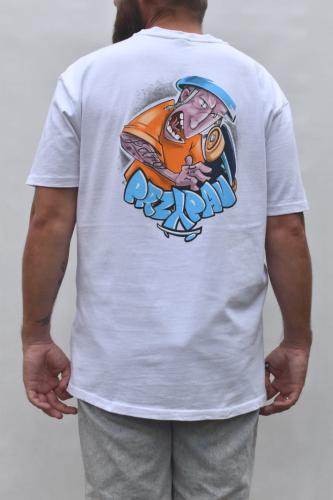 Koszulka-T-shirt-oversize-przypau-c.i.e.w.k.a-biala-1.JPG