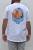 Koszulka-T-shirt-oversize-przypau-c.i.e.w.k.a-biala-1.JPG