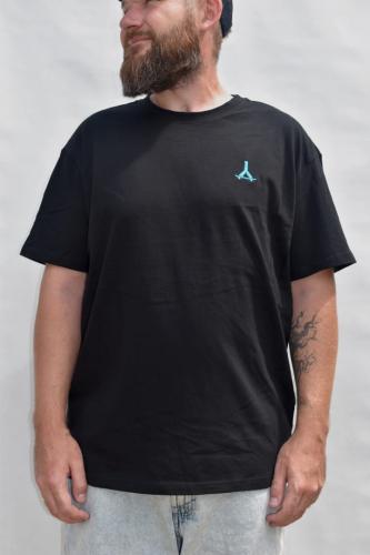 Koszulka-T-shirt-oversize-przypau-c.i.e.w.k.a-czarna.JPG