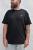 Koszulka-T-shirt-oversize-przypau-c.i.e.w.k.a-czarna.JPG