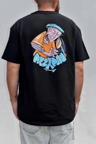 Koszulka-T-shirt-oversize-przypau-c.i.e.w.k.a-czarna-1.JPG