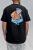 Koszulka-T-shirt-oversize-przypau-c.i.e.w.k.a-czarna-1.JPG
