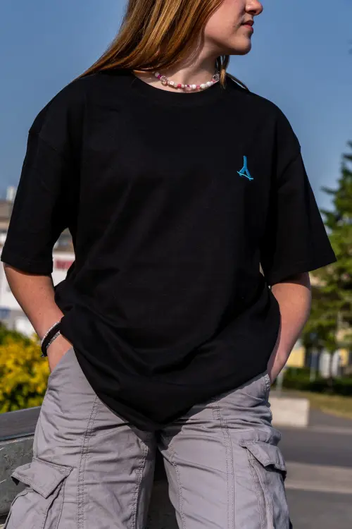Koszulka-T-shirt-oversize-przypau-c.i.e.w.k.a-czarna-3.jpg