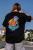 Koszulka-T-shirt-oversize-przypau-c.i.e.w.k.a-czarna-4.jpg