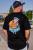 Koszulka-T-shirt-oversize-przypau-c.i.e.w.k.a-czarna-6.jpg