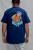 Koszulka-T-shirt-oversize-przypau-c.i.e.w.k.a-granatowa-1.JPG