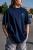 Koszulka-T-shirt-oversize-przypau-c.i.e.w.k.a-granatowa-3.jpg