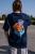 Koszulka-T-shirt-oversize-przypau-c.i.e.w.k.a-granatowa-4.jpg