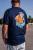 Koszulka-T-shirt-oversize-przypau-c.i.e.w.k.a-granatowa-6.jpg