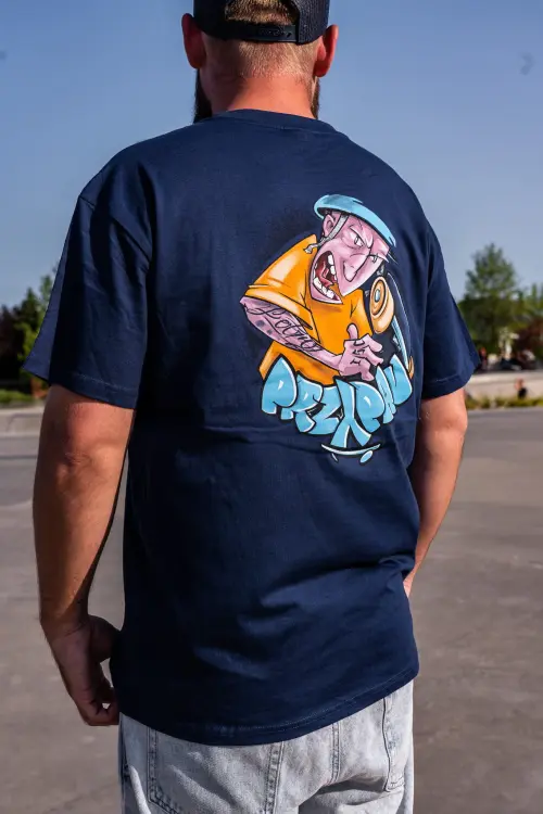 Koszulka-T-shirt-oversize-przypau-c.i.e.w.k.a-granatowa-6.jpg