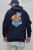 bluza-z-kapturem-przypau-c.i.e.w.k.a-granatowa-blekitna-1.JPG