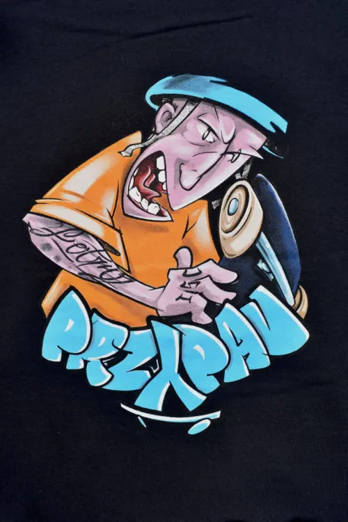 bluza-z-kapturem-przypau-c.i.e.w.k.a-granatowa-blekitna-3.JPG