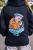 bluza-z-kapturem-przypau-c.i.e.w.k.a-granatowa-blekitna-5.jpg
