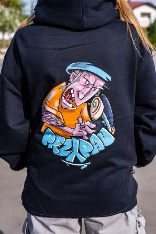 bluza-z-kapturem-przypau-c.i.e.w.k.a-granatowa-blekitna-5.jpg