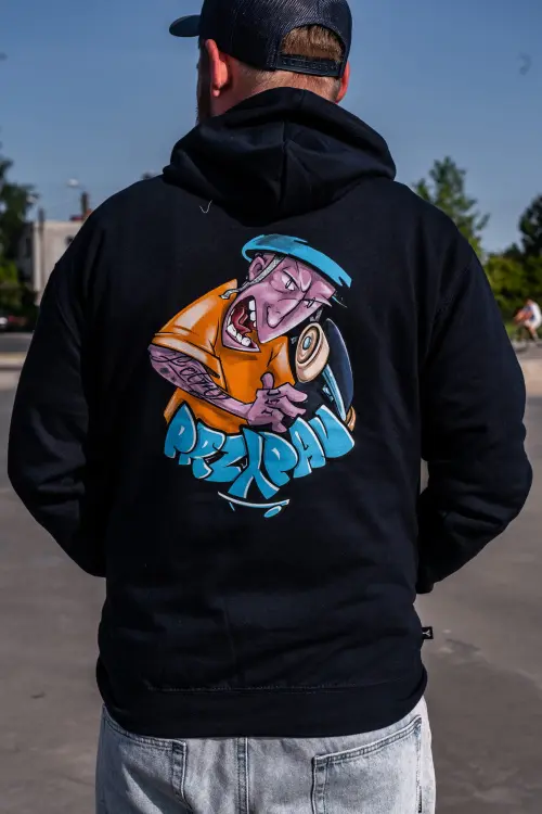 bluza-z-kapturem-przypau-c.i.e.w.k.a-granatowa-blekitna-7.jpg