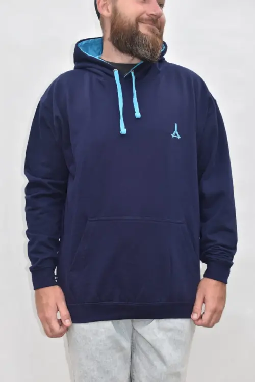 bluza-z-kapturem-przypau-c.i.e.w.k.a-morskigranat.JPG